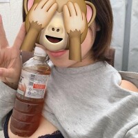 つかさ