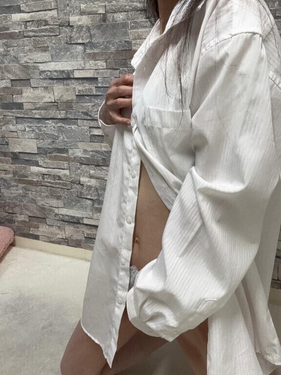 お久しぶり??