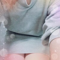 まゆ