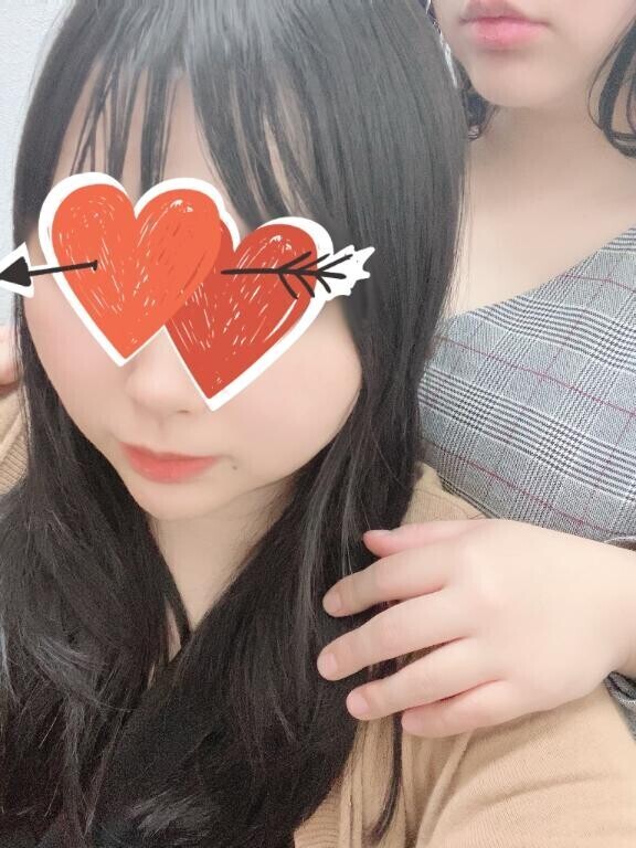 双子3Pいかがですか？