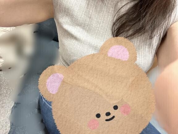 出勤しましたっ！