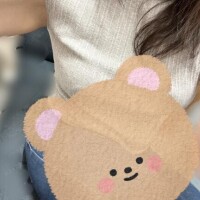 なぎさ