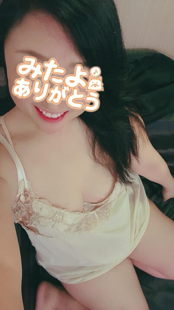 朗報でーす！5月1日から