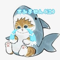 あいり