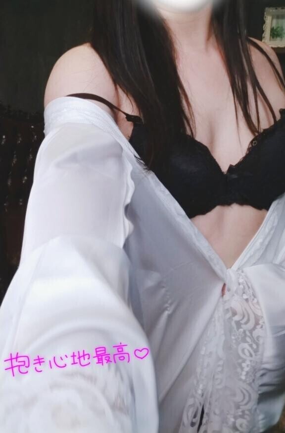 実はね?
