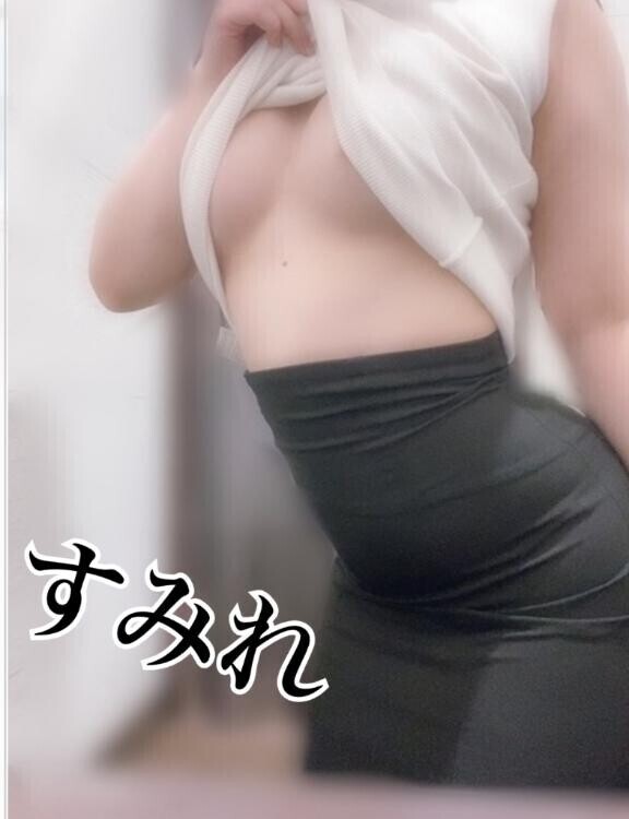 おはよーん??