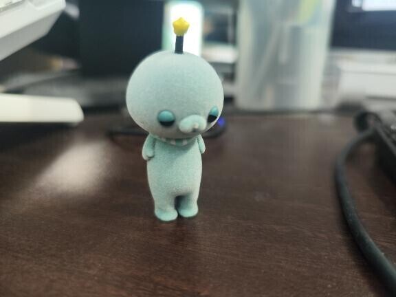 ひとまず