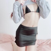 ゆう