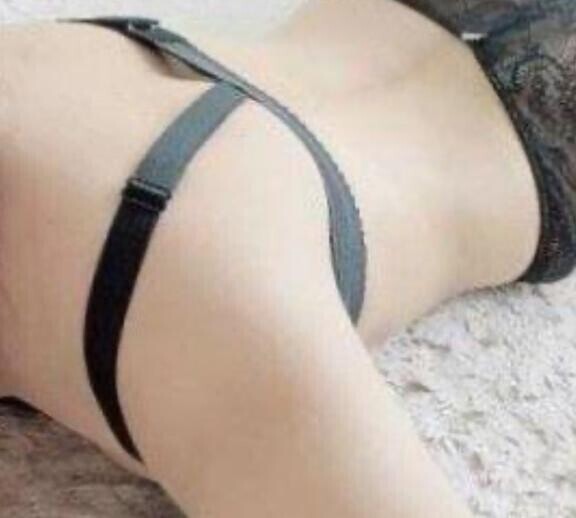 ごめんなさいm(._.)m
