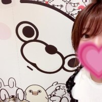 まひる