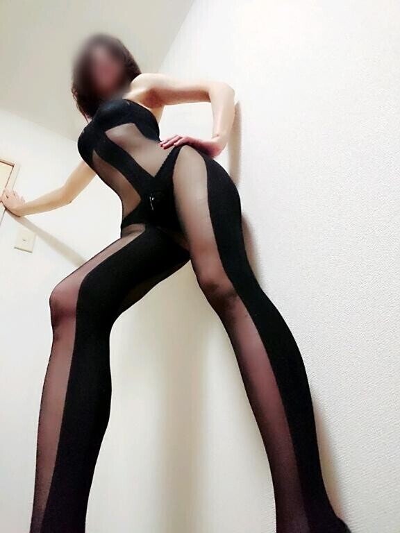 好きにしていいよ