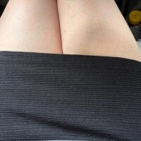 のどか