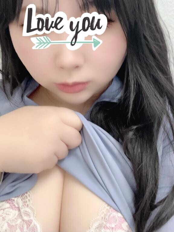 今日寒いね…