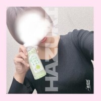 はづき