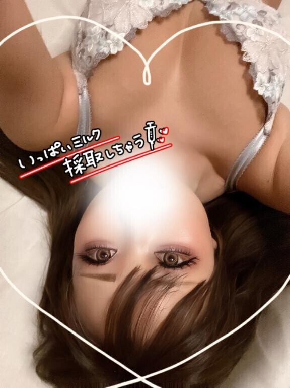 ご予約完売?ありがとう