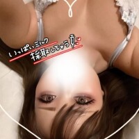 ゆい