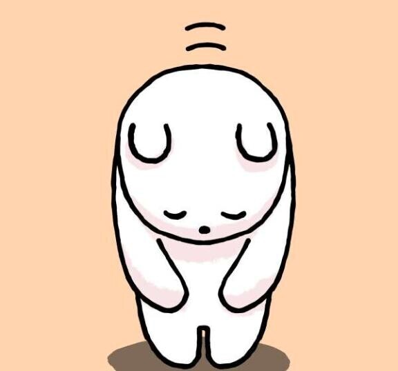 本日、ご予約を頂きましたＡ様