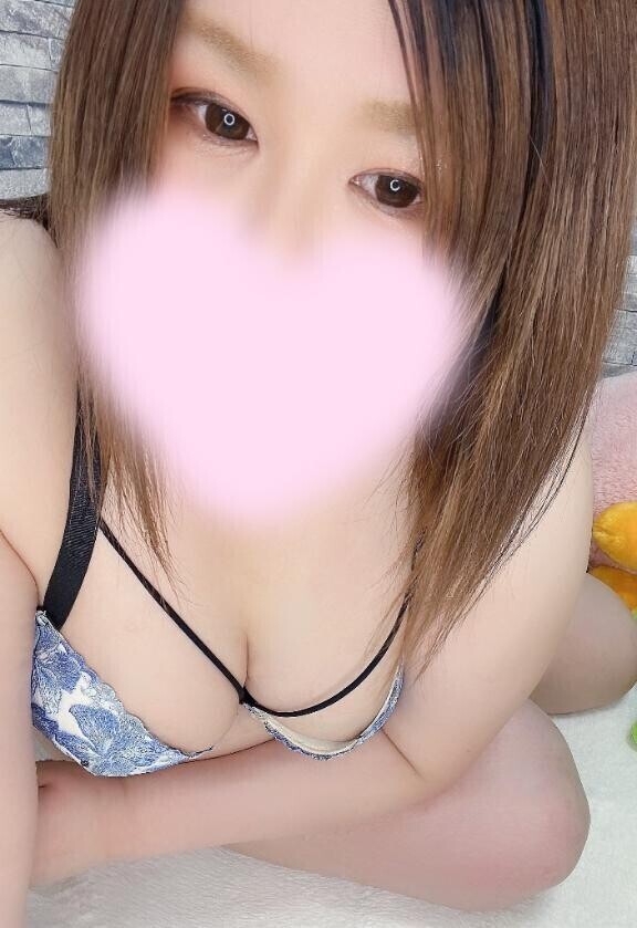 むふふなこと( ????? )