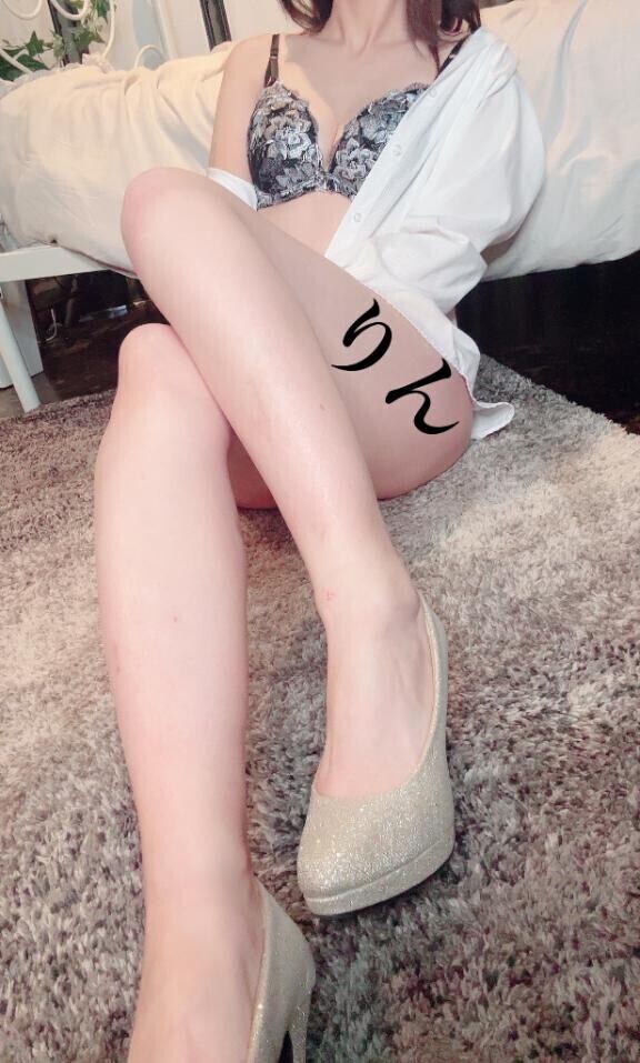 [お題]from:アンパンチさん