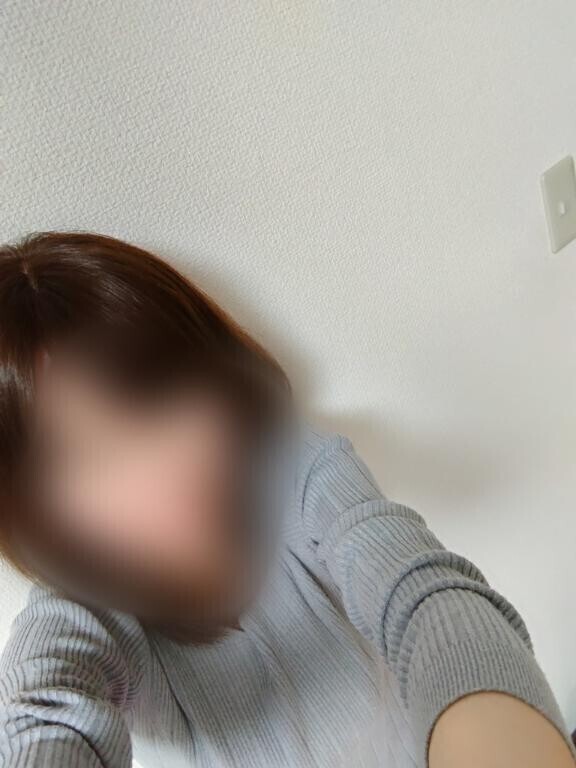 楽しかった