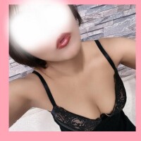 はづき