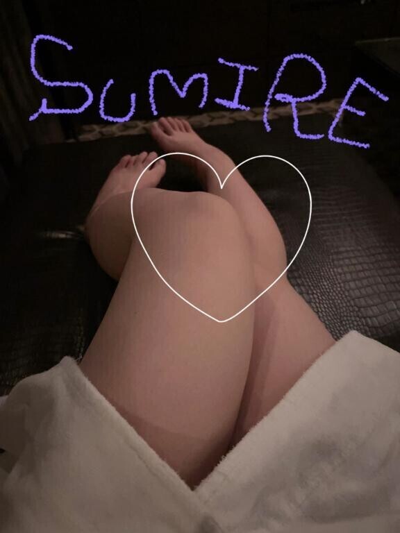 お礼