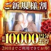 はづき