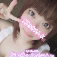 ももか