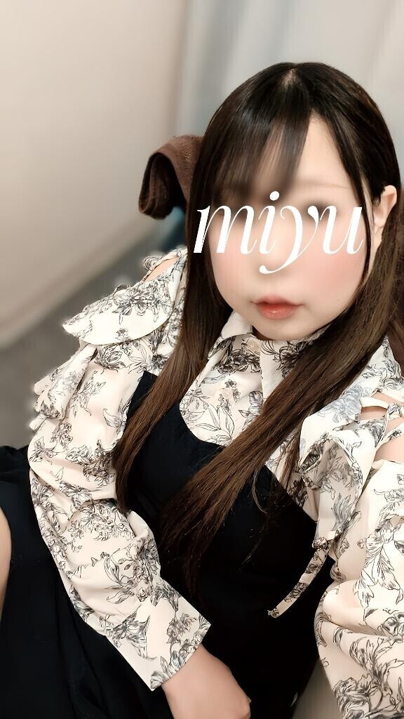 バージン捨ててきます???