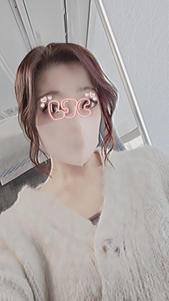明日１２時～