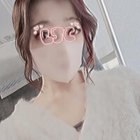 るか
