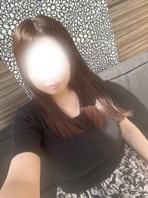 27日?