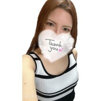 えりか