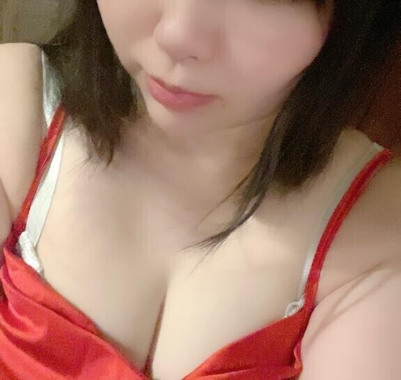 撮影しました