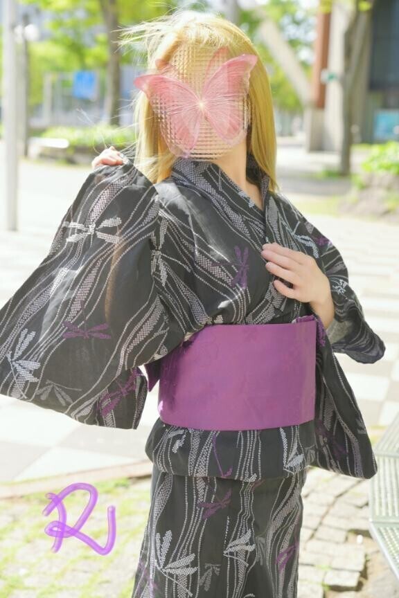 このままでは