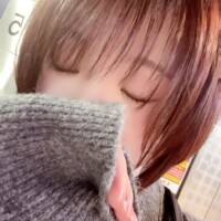 まひる
