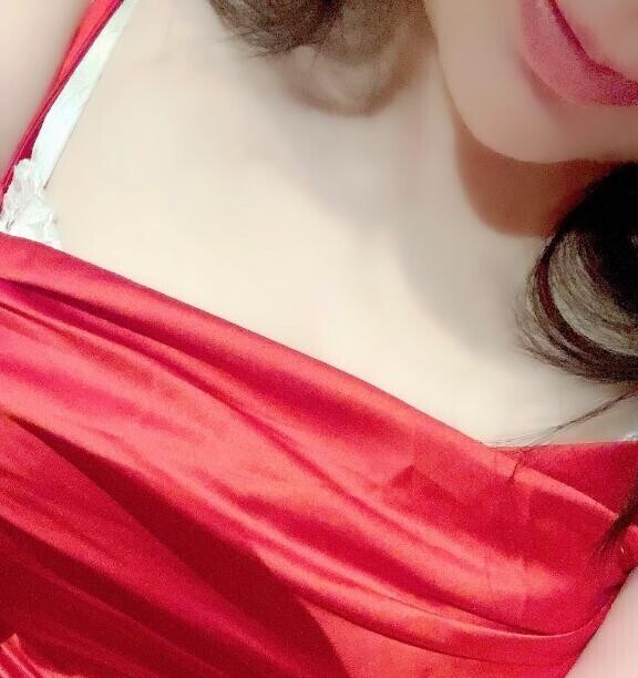3Pしましょ