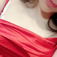 るりこ