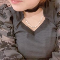 ゆみこ