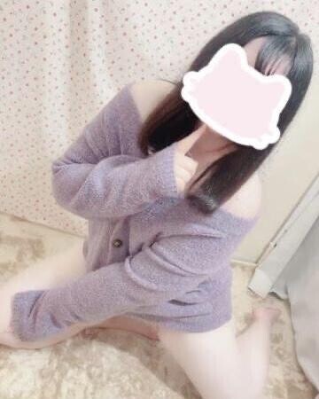出勤してます！