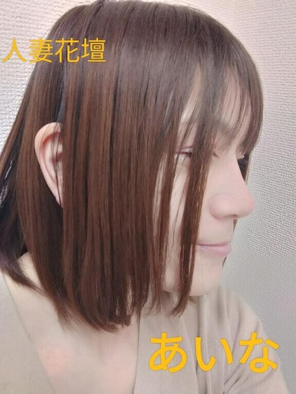 謎解き街歩きツアー