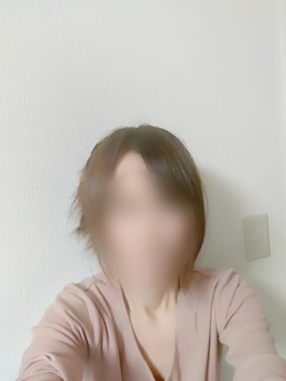 亀頭責め