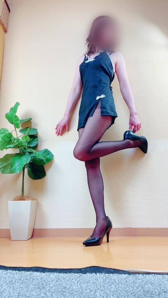 足フェチさんも待ってるよщ(ﾟдﾟщ)ｶﾓｰﾝ