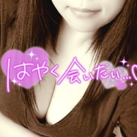 ももか