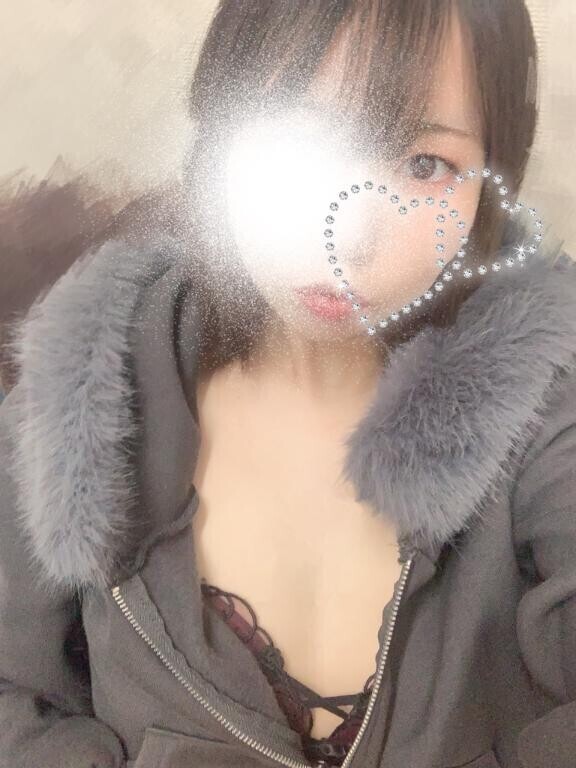 何色がすきー？?????
