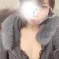 ゆな