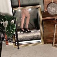 ななせ