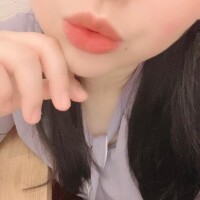 るりこ