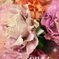 りょうか