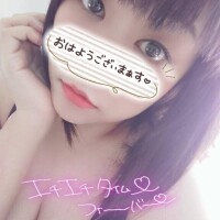 ももか